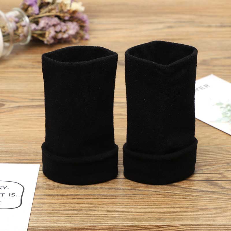 A04-X03-001-Stylish-Elastic-Knitted-Cotton-Cut-Off-Gloves-Black-Skibidi-Toilet-Cameraman-Speakerman-Tvman-main